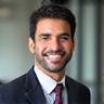 Foto de perfil del CEO de Especias del Mundo
